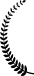 h5-leaf-1